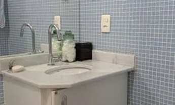 Imagem 7: Apartamento 2 quartos à venda São Paulo,SP - R$ 550.000