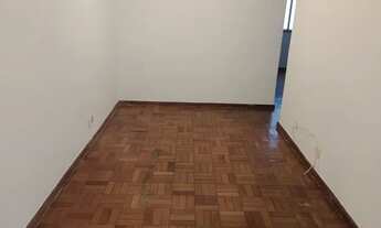 Imagem 3: Apartamento com 2 dormitórios para alugar em Belo Horizonte