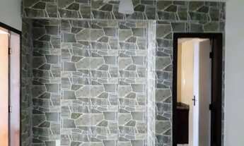 Imagem: TAT-RC Apartamento para venda tem 49 metros