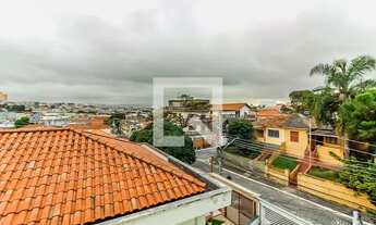 Imagem 5: Apartamento para Aluguel - Casa Verde, 2 Quartos, 56 m2