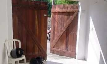 Imagem 6: Aluga-se Casa no Catarina de Moraes