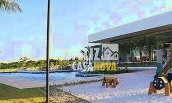 Imagem 6: Casa com 4 quartos sendo 3 suítes - Alphaville