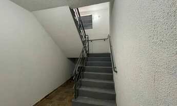 Imagem 6: Apartamento de 2 dormitórios, 40 m² - Itaquera - São Paulo