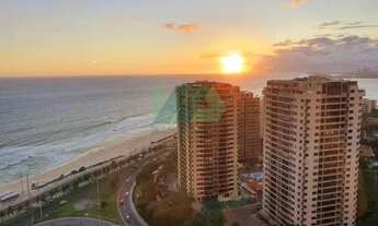 Imagem: Cobertura para aluguel, 3 quartos, 2 suítes