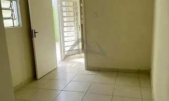 Imagem 2: Casa - Botafogo - Campinas