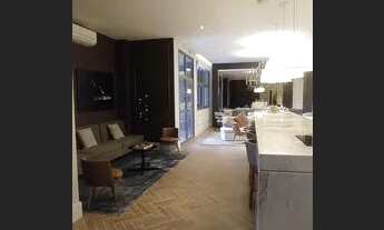 Imagem 5: Apartamento para aluguel tem 150 metros quadrados com 2 quartos em Butantã - São Paulo - S