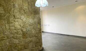 Imagem 3: Jundiaí - Apartamento Padrão - Vila das Hortências