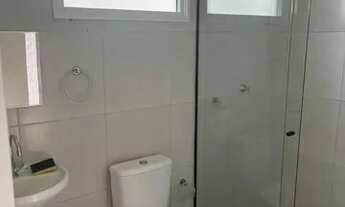 Imagem 6: CASA VARGEM LIMPA PACAEMBU PARA VENDA