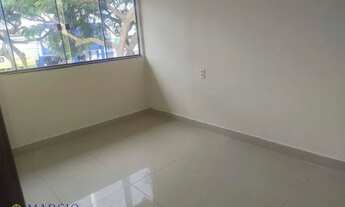 Imagem 3: Apartamento com 2 dormitórios para alugar, por R$ 900/mês - Centro - São Sebastião/DF