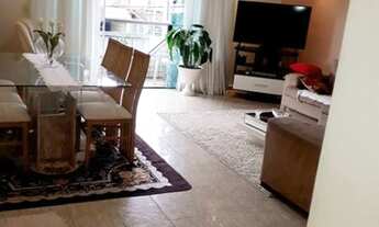 Imagem: Casa com 3 dormitórios à venda, 142 m²