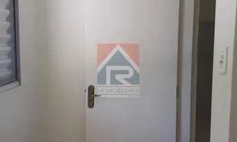 Imagem 7: Casa para alugar no bairro Vila São Pedro - Santo André/SP