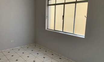 Imagem 5: Alugo Casa Auto Padrão 3Q, Suite, Varanda, Jardim, Garagem