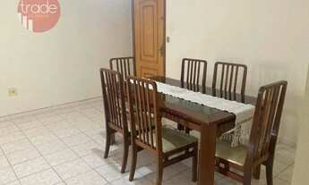 Imagem 10: Apartamento com 2 dormitórios à venda, 81 m² por R$ 270.000,00 - Vila Ana Maria - Ribeirão