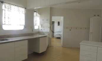 Imagem 7: Apartamento com 3 quartos para alugar em Granja Julieta - SP