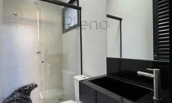 Imagem 14: Venda Casa em condomínio com 3 dormitórios