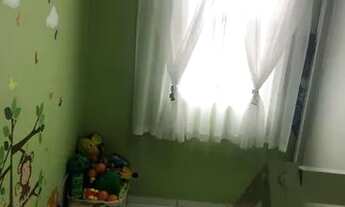 Imagem 2: APTO cohab taipas