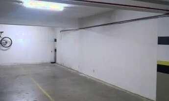 Imagem 4: CANOAS - Apartamento Padrão - Nossa Senhora das Graças