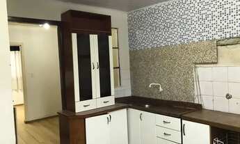 Imagem 5: BENTOALVES.com.br aluga casa 03 dorm., c/ 70m2, bairro Kayser - Caxias do Sul - RS