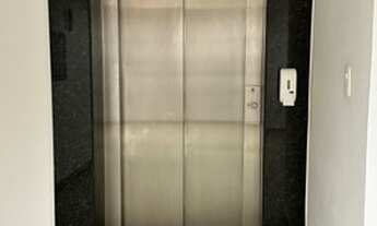 Imagem 4: Consultório para aluguel com 4158 metros quadrados em Mooca - São Paulo - SP