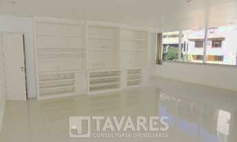 Imagem 3: Cobertura em Lagoa 16339