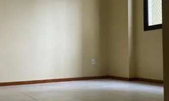 Imagem 2: Apartamento para Alugar- Edificio Iha de Maui- 98m2. 3/4, sendo 1 suite. 01 vaga