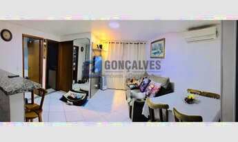 Imagem: SAO BERNARDO DO CAMPO - Residential / Apartment