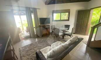 Imagem 2: GAROPABA - Casa Padrão - Ferraz