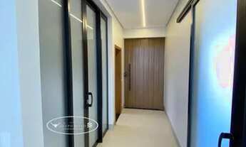 Imagem 2: Sobrado no Jardins Madri ! 3 Quartos ! Oportunidade !