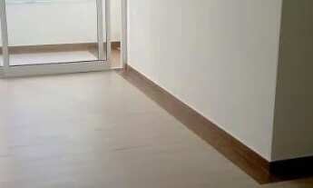 Imagem 2: Alugo no Royal Park, 2 Dorm