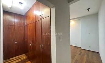 Imagem 5: Casa para para aluguel no bairro Jardim América em Bauru - Imobiliária em Bauru - Grizoni