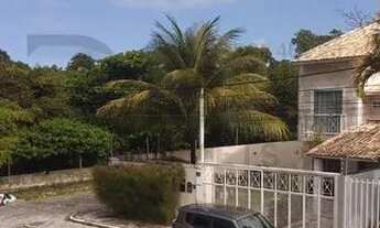 Imagem 2: More na melhor região do Jabotiana - Cond José Ribeiro com 2/4 à venda