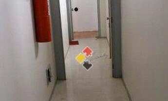 Imagem 3: Sala, 40 m² - venda por R$ 88.900,00 ou aluguel por R$ 1.200,00/mês - Centro - Campinas/SP