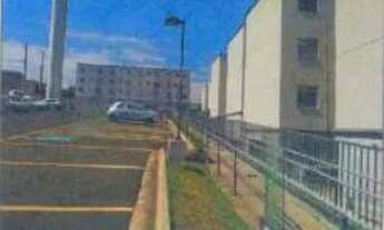 Imagem 2: PIRACICABA - Apartamento Padrão