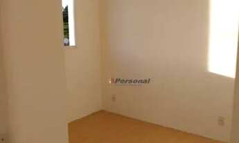 Imagem 5: Oportunidade!!! Lindo Apartamento de 2 dormitórios com ótima localização