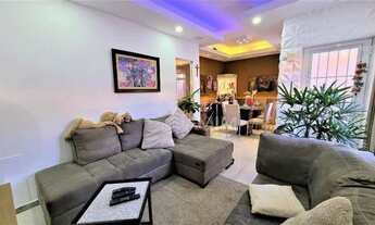 Imagem 5: Casa com 3 Quartos à Venda, 240 m² por R$ 600.000 - Largo da Batalha - Niterói/RJ