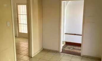 Imagem 4: Sobrado para alugar, 260 m² por R$ 7.350,00/mês - Parque São Jorge - São Paulo/SP