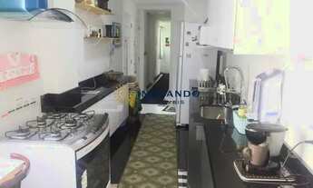 Imagem 6: Apartamento - / Residencial / Recreio dos Bandeirantes