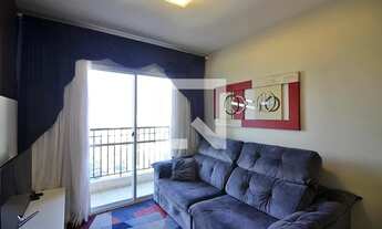 Imagem 3: Apartamento à Venda - Nova Petrópolis, 3 Quartos, 65 m2