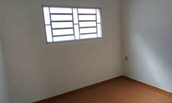 Imagem 5: Casa 03 dormitórios - Eldorado