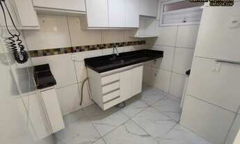 Imagem 5: Apartamento com 3 Quartos no Bairro Passaré