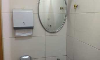 Imagem 5: Escritório para aluguel e venda com 34 metros quadrados em Centro - Rio de Janeiro - RJ