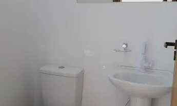 Imagem 7: SOBRADO GEMINADO PARA ALUGAR NO BAIRRO SÃO PEDRO EM BRUSQUE