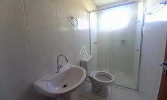 Imagem 6: Apartamento para locação no Jardim Concordia