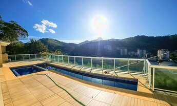 Imagem: Casa no Cond. Sítio da Ponte - TEMPORADA