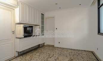 Imagem 7: COBERTURA - CENTRO