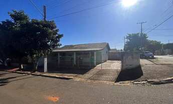 Imagem 7: Casa em Alvorada do Sul