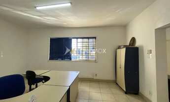 Imagem 5: Casa - Vila Itapura - Campinas