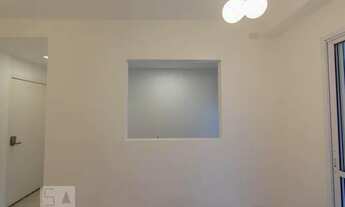 Imagem 4: Apartamento para Aluguel - Consolação, 1 Quarto, 40 m2