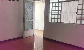 Imagem 3: Casa com 3 dormitórios à venda, 114 m² por R$ 330.000,00 - Jardim Satélite - São José dos