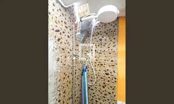 Imagem 7: Casa para Aluguel - Jardim, 2 Quartos, 154 m2